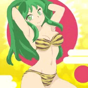 明けましておめでとうございます