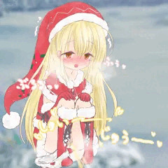 ぎりぎりせーふ・・・