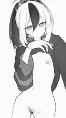 見せカヨコ