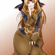ラクレス