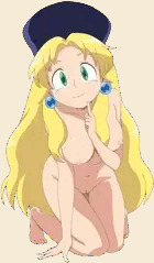 カリンカ3