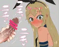 smkz 序