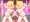 ブルーアーカイブのえっちな絵まとめ