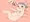 ぺどいさん