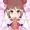 【skeb】棟方愛海ちゃん 皮フェラアニメ