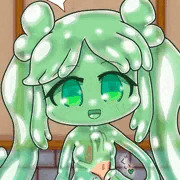 コアもみ