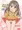 卯月がんばる！-C83新刊
