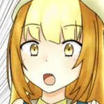 アイバー