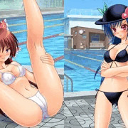 ビキニの日