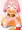 いっぱい食べる君が好き