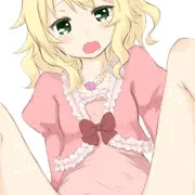 ぺろぺろぺろぺろぺろぺろぺろぺろ