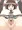 まんぐり文ちゃん