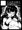 C88サークルカットと