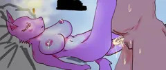 たち松葉にゃ