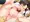 女子校生とごはんですよ