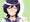 僕が好かれていたのは（目つきの悪い）あの娘だけ
