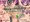 【宣伝】トレジャーハンティング―クレアのビッチな冒険―体験版