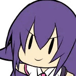 仁志田メガネ