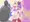 エロ描き詰め合わせ