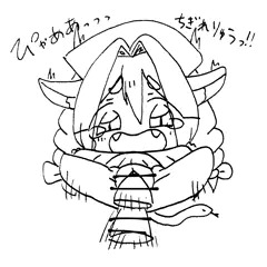 うんちはだいじ！