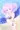 クリィミーマミ