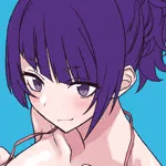 首領シコレルオーネ