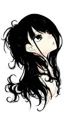 風野灯織。
