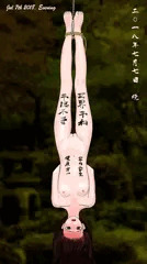 りょなばた十八
