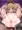 ももこ…