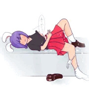 事後HSIさん.1610