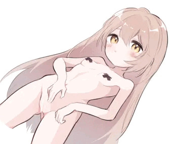 ×