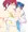 シャドウりせちー＆直斗