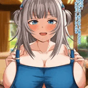 ぐらズリ