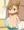 琴石なる