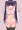色んな女の子を描いてみる：その3