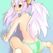 ラフィー