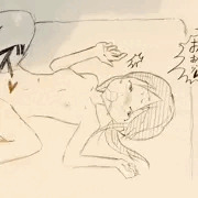 三船美優さん