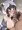 えっくすまとめたの１６