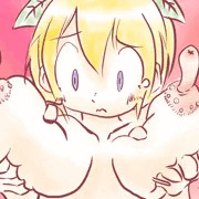 ニジエたんさくにう