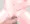 おなか