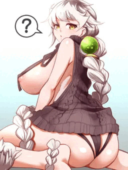 雲龍さん！逆です！