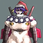 ウラ方漫研ナイト倶楽部