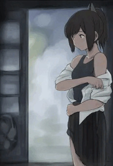 おもひで
