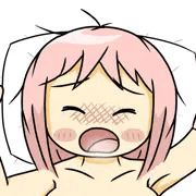 ややぽっちゃりモブ子エ〇（その２）