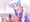 【なる様リク絵】けーね先生の居残り個人授業！