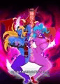 一滴残らずイタダキマース。【2人の淫魔】