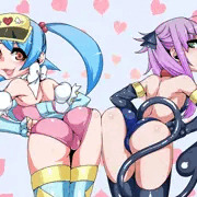 夏コミお疲れ様でしたっ