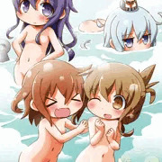 砲雷撃戦14表紙です