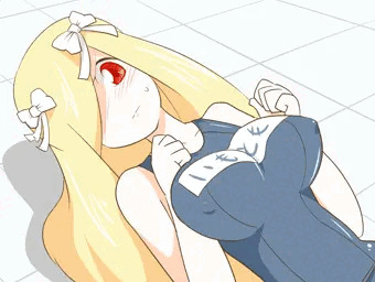しゅくみじゅ