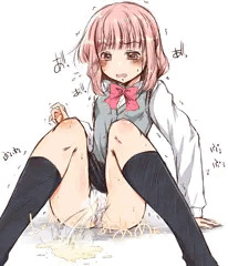 どうしてっ